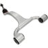 CB28038PR by DORMAN - Suspension Control Arm