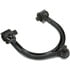 CB28107PR by DORMAN - Suspension Control Arm