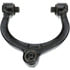 CB28107PR by DORMAN - Suspension Control Arm