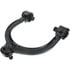 CB28107PR by DORMAN - Suspension Control Arm