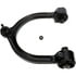 CB28108PR by DORMAN - Suspension Control Arm