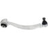 CB28123PR by DORMAN - Suspension Control Arm