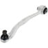 CB28123PR by DORMAN - Suspension Control Arm