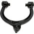CB28108PR by DORMAN - Suspension Control Arm