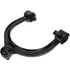 CB28108PR by DORMAN - Suspension Control Arm