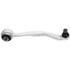 CB28124PR by DORMAN - Suspension Control Arm