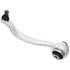 CB28124PR by DORMAN - Suspension Control Arm