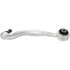CB28124PR by DORMAN - Suspension Control Arm