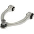 CB28128PR by DORMAN - Suspension Control Arm And Ball Joint Assembly