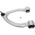 CB28137PR by DORMAN - Suspension Control Arm