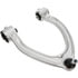 CB28137PR by DORMAN - Suspension Control Arm