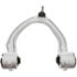 CB28137PR by DORMAN - Suspension Control Arm