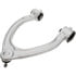 CB28137PR by DORMAN - Suspension Control Arm