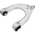 CB28148PR by DORMAN - Suspension Control Arm
