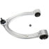 CB28157PR by DORMAN - Suspension Control Arm