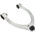CB28157PR by DORMAN - Suspension Control Arm