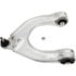 CB28148PR by DORMAN - Suspension Control Arm