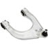 CB28148PR by DORMAN - Suspension Control Arm
