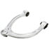 CB28158PR by DORMAN - Suspension Control Arm