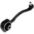 CB28164PR by DORMAN - Suspension Control Arm