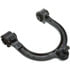 CB28178PR by DORMAN - Suspension Control Arm