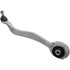 CB28187PR by DORMAN - Suspension Control Arm And Ball Joint Assembly