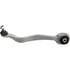 CB28187PR by DORMAN - Suspension Control Arm And Ball Joint Assembly