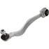 CB28187PR by DORMAN - Suspension Control Arm And Ball Joint Assembly