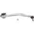 CB28188PR by DORMAN - Suspension Control Arm And Ball Joint Assembly