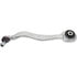 CB28188PR by DORMAN - Suspension Control Arm And Ball Joint Assembly