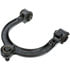 CB28178PR by DORMAN - Suspension Control Arm