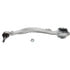 CB28187PR by DORMAN - Suspension Control Arm And Ball Joint Assembly