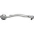 CB28187PR by DORMAN - Suspension Control Arm And Ball Joint Assembly