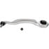 CB28214PR by DORMAN - Suspension Control Arm