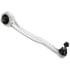 CB28214PR by DORMAN - Suspension Control Arm
