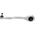 CB28214PR by DORMAN - Suspension Control Arm