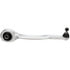 CB28214PR by DORMAN - Suspension Control Arm