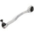 CB28214PR by DORMAN - Suspension Control Arm
