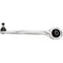 CB28213PR by DORMAN - Suspension Control Arm