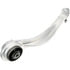 CB28217PR by DORMAN - Suspension Control Arm And Ball Joint Assembly