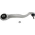 Dorman CB28218PR Suspension Control Arm and Ball Joint Assembly Suspension Control Arm And Ball Joint Assembly