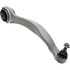 Dorman CB28218PR Suspension Control Arm and Ball Joint Assembly Suspension Control Arm And Ball Joint Assembly
