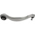 Dorman CB28218PR Suspension Control Arm and Ball Joint Assembly Suspension Control Arm And Ball Joint Assembly