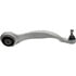 Dorman CB28218PR Suspension Control Arm and Ball Joint Assembly Suspension Control Arm And Ball Joint Assembly