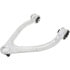CB28238PR by DORMAN - Suspension Control Arm And Ball Joint Assembly