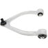 CB28238PR by DORMAN - Suspension Control Arm And Ball Joint Assembly