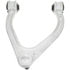 CB28238PR by DORMAN - Suspension Control Arm And Ball Joint Assembly