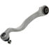 Dorman CB28218PR Suspension Control Arm and Ball Joint Assembly Suspension Control Arm And Ball Joint Assembly
