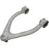 CB28237PR by DORMAN - Suspension Control Arm And Ball Joint Assembly