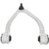 CB28238PR by DORMAN - Suspension Control Arm And Ball Joint Assembly